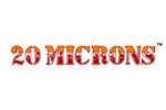 Twenty  Microns Ltd