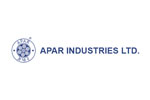 Apar Industries Ltd