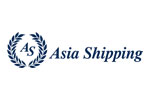 Asia Shipping International Transport Pvt Ltd