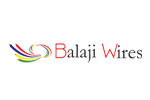 Balaji Extrusions & Cable Pvt. Ltd