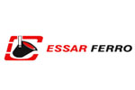 Essar Ferro Alloys Company