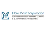 Fibro Plast Corporation