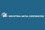 Industrial Metal Corporation