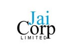 Jai Corporation Ltd