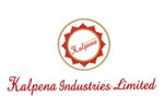 Kalpena Industries Ltd