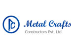 Metal Craft