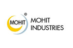 Mohit Industries Ltd