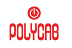 Polycab Wires Pvt Ltd