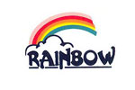 Rainbow Plastics India Ltd