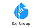 Raj Petro Specialities Pvt Ltd