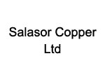 Salasor Copper Ltd