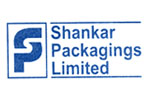 Shankar Packagings Ltd