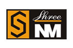 Shree NM Electricals Ltd