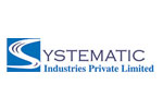 Systematic Ind.Pvt.Ltd