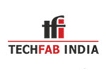 Tech Fab India