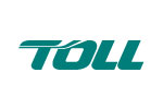 Toll Global Forwarding India Pvt Ltd