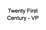 Twenty First Century - VP