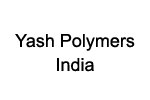 Yash Polymers India